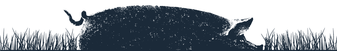 Beast-in-weeds.png