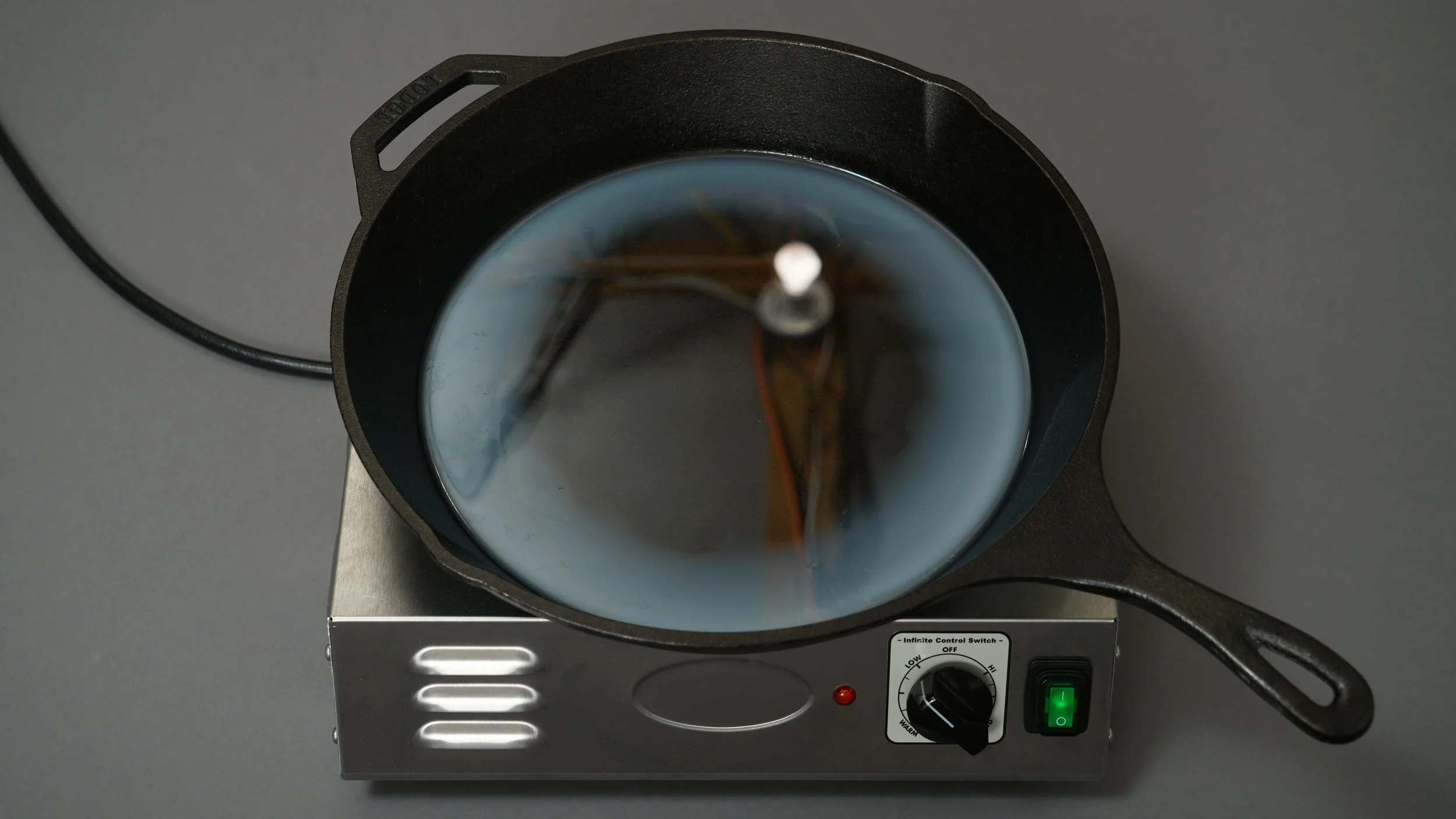 Dead_Pan Cinema [excerpt]