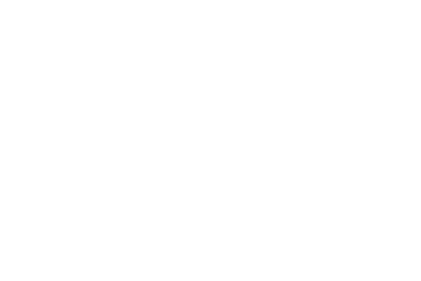 Reimagine Worldwide