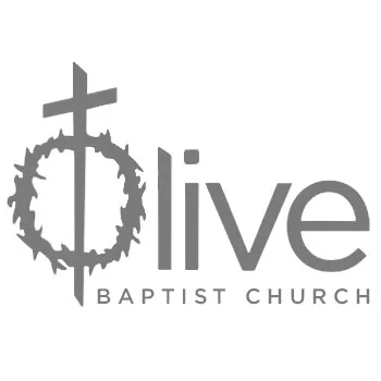 Reimagine_WhosInvolved_OliveBaptist.jpg