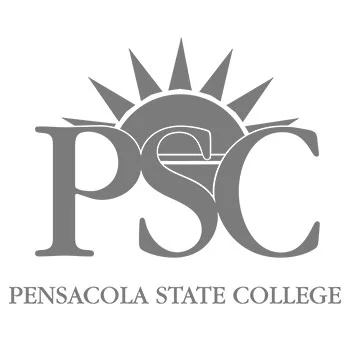 Reimagine_WhosInvolved_PensacolaStateCollege.jpg