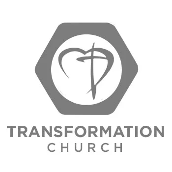 Reimagine_WhosInvolved_TransformationChurch.jpg