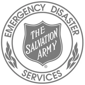 Reimagine_WhosInvolved_SalvationArmy.jpg
