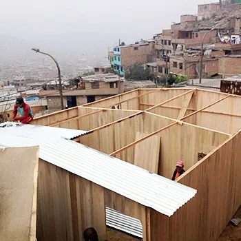 Reimagine_Web_PreFabHomes_Thumbs_WallsRoof.jpg