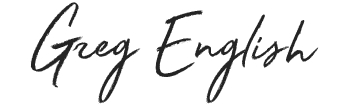 Reimagine_Web_HQ_GregSignature.png