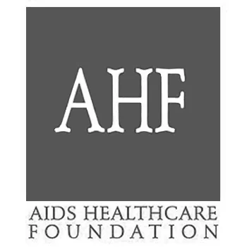 AHF.jpg