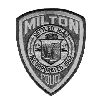 MiltonPolice.jpg
