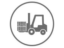 Reimagine_Web_Interior_Pensacola_455x342_Forklift.jpg