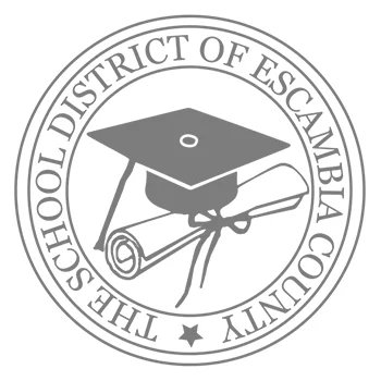 EscambiaCountySchools.jpg