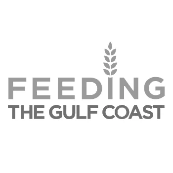 FeedingGulfCoast.jpg