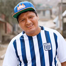 Reimagine_Peru_TeamPhotos_Marcitos.jpg