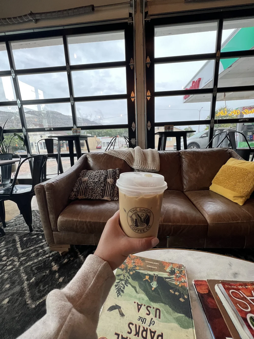 IMG_3519.jpeg