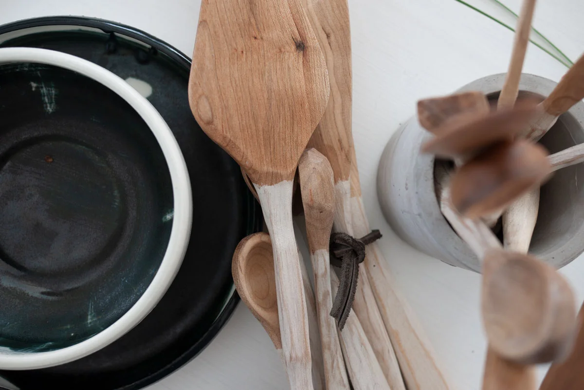 LaLouve_accessoires_en_bois.jpg