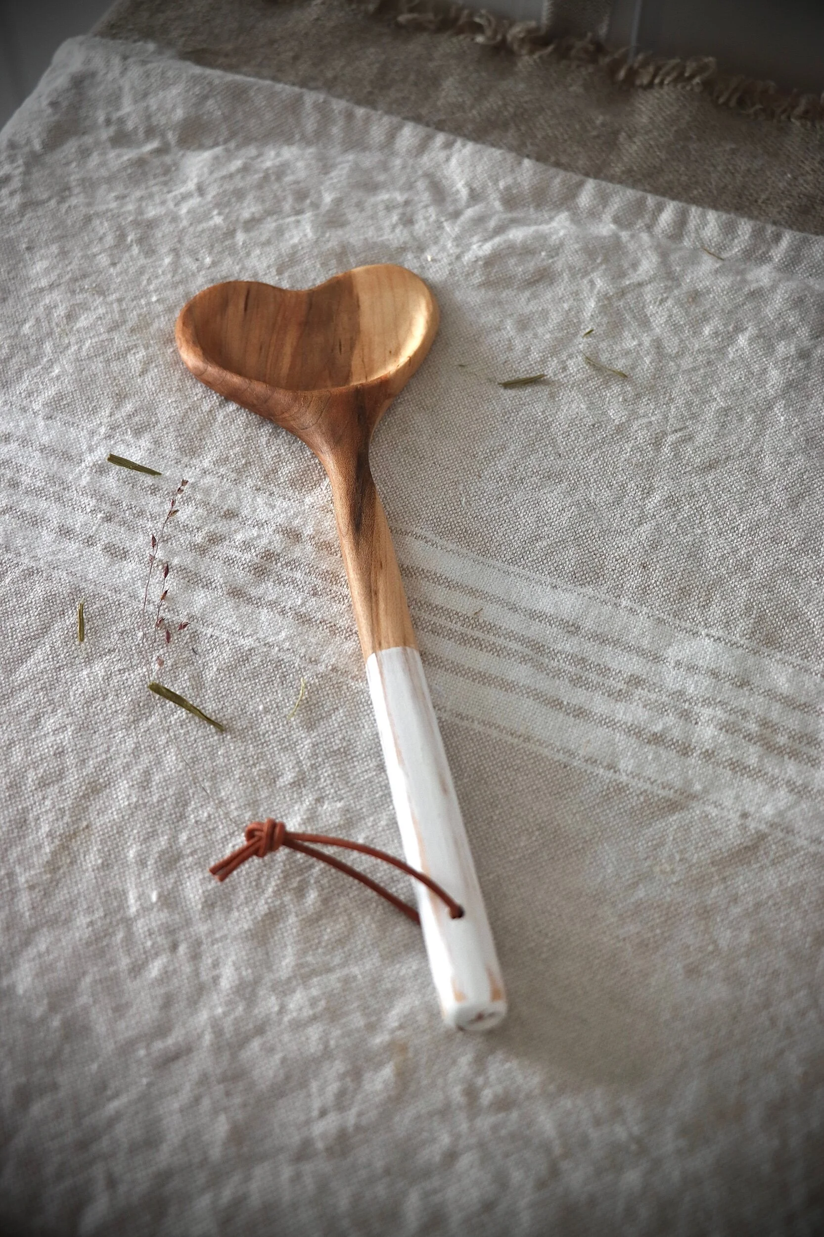 AA785B5E-4CE5-419A-8AB7-42FA850B32C7