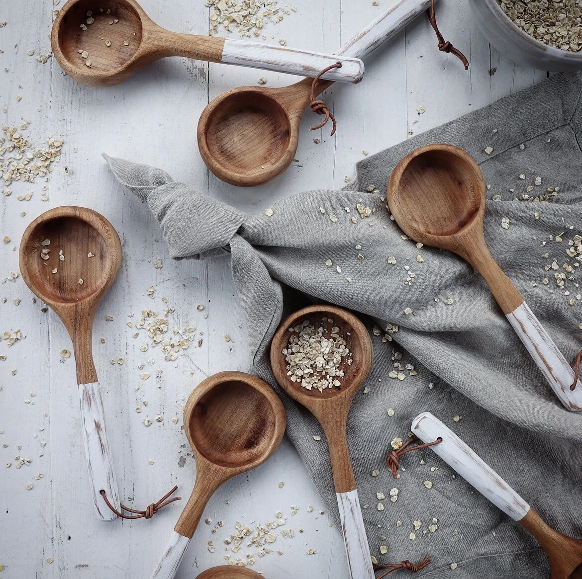 514DAAB1-4C79-4A31-A96C-1C9764B62D24