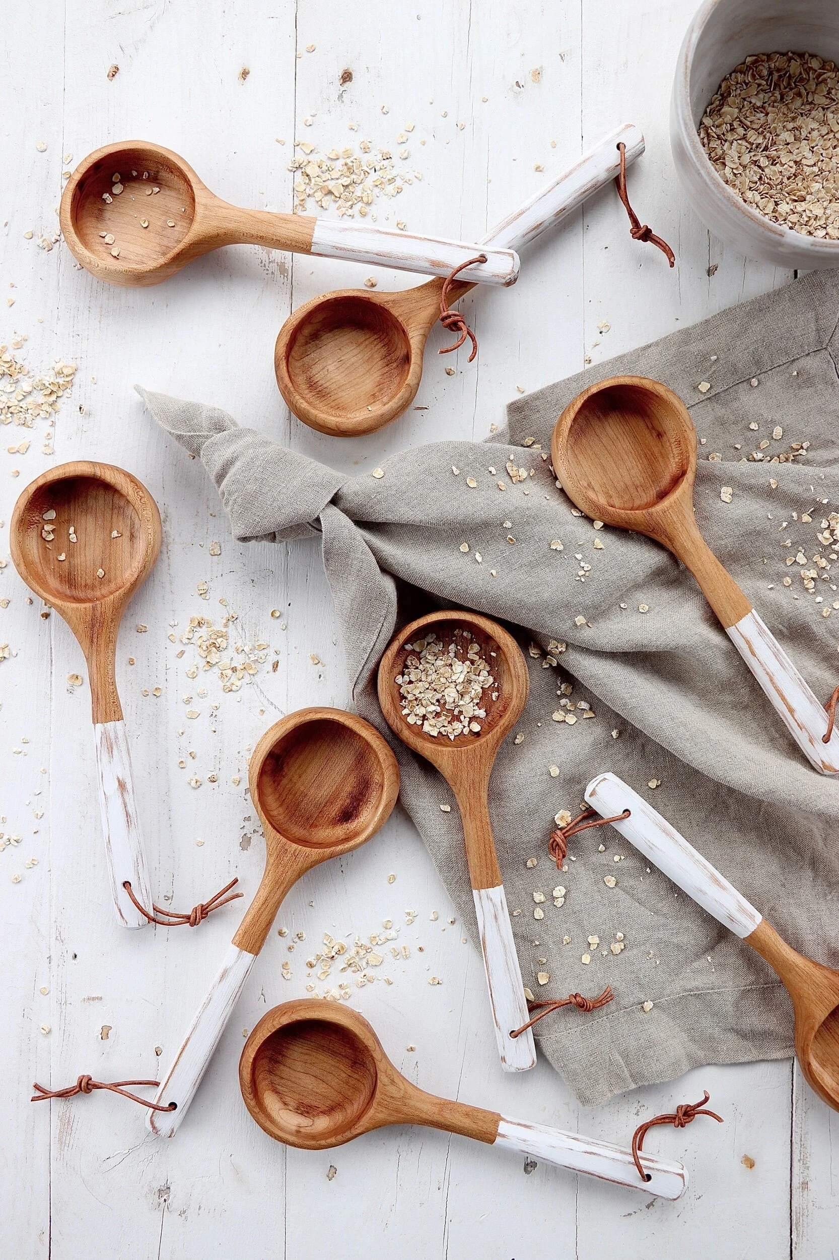 EE4986CB-F882-407C-88B5-4F0674097BEC