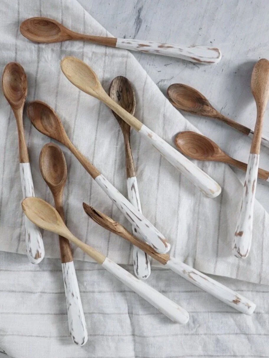 1D783203-7E53-4D09-9E0F-F45A5C7B4564