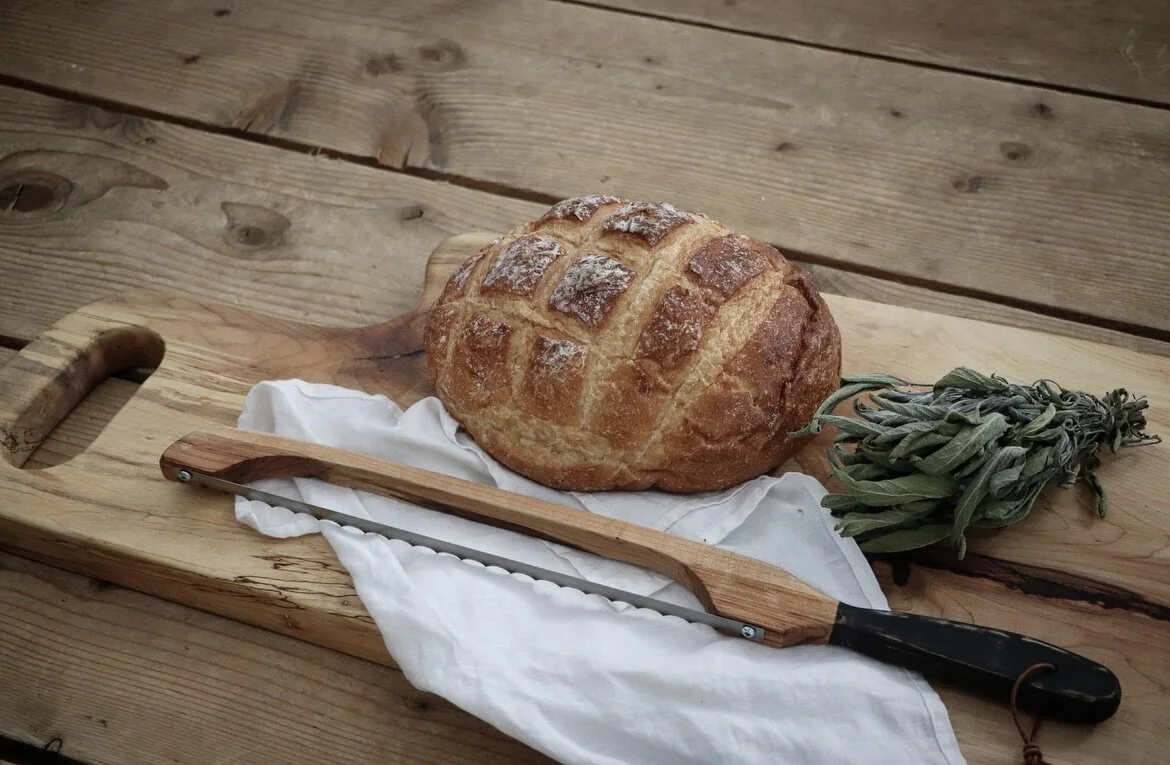 008C1FCE-394E-473B-B52C-C03B3DE24304