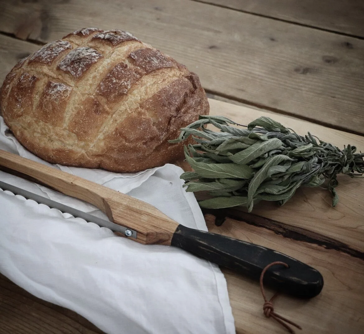 88F45909-67EE-48B1-9C24-74C9A46BBE9C