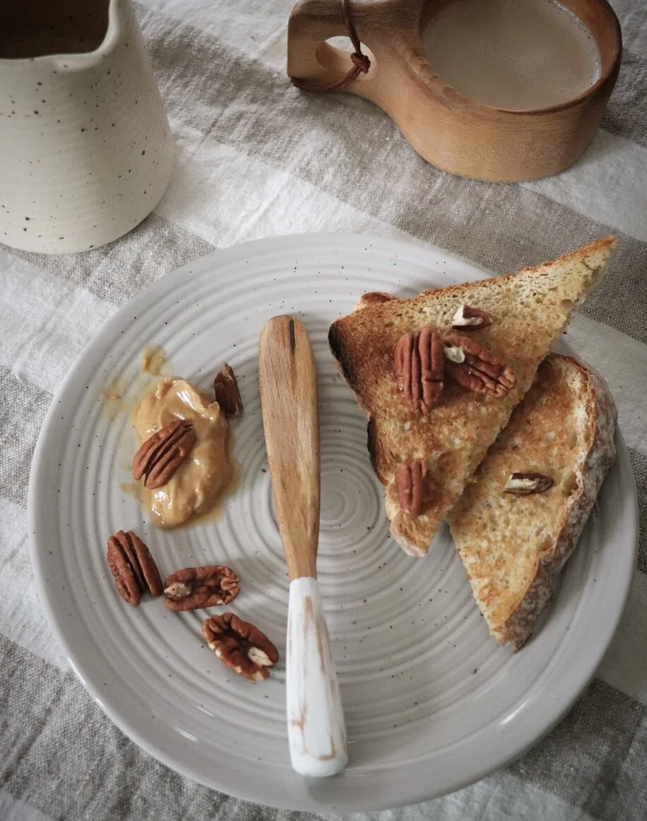 B35B6E03-8520-4851-AC7D-B85D9E3B3E5E