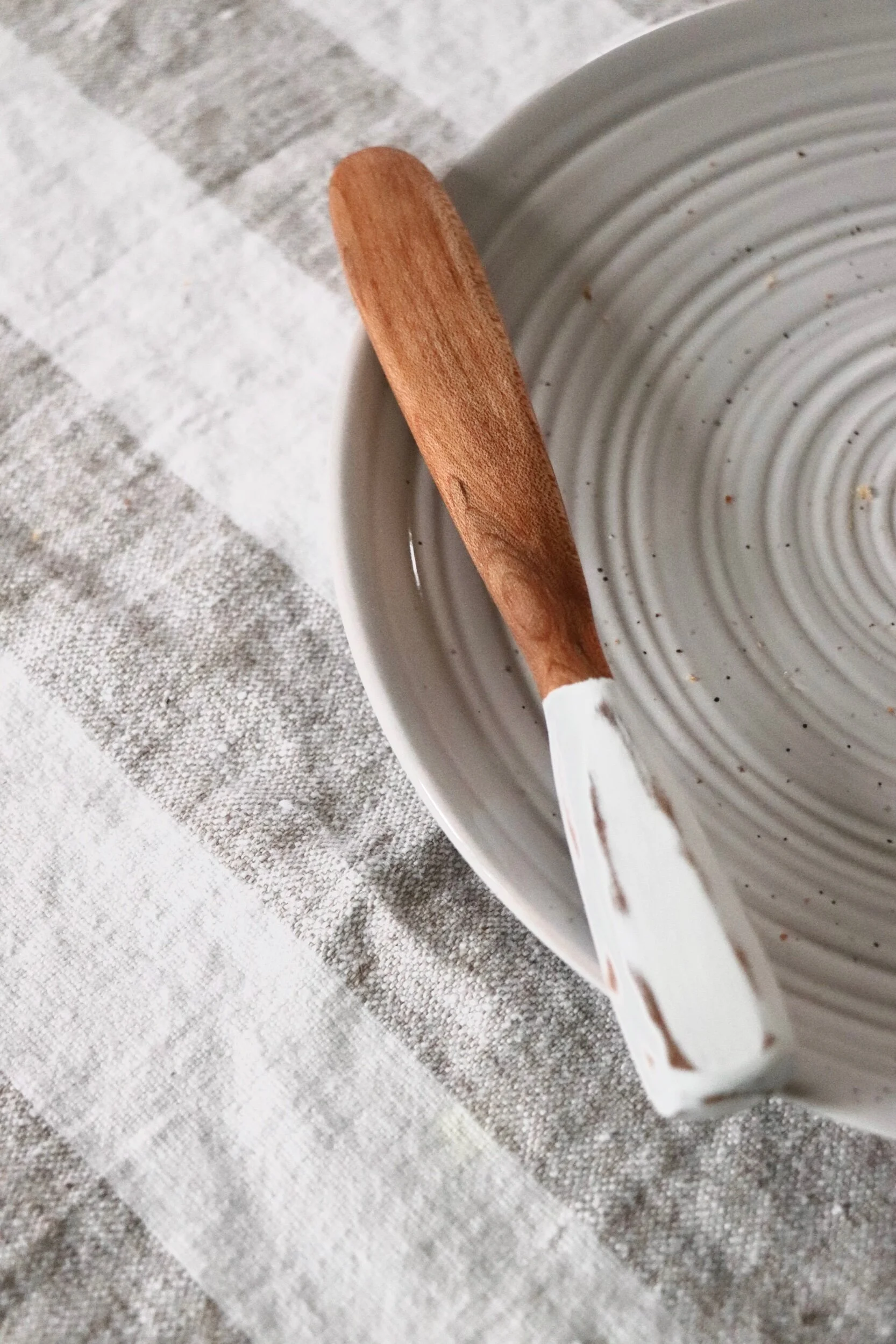 57E1D01C-DC0C-4074-B218-6EE83AE9B1F9