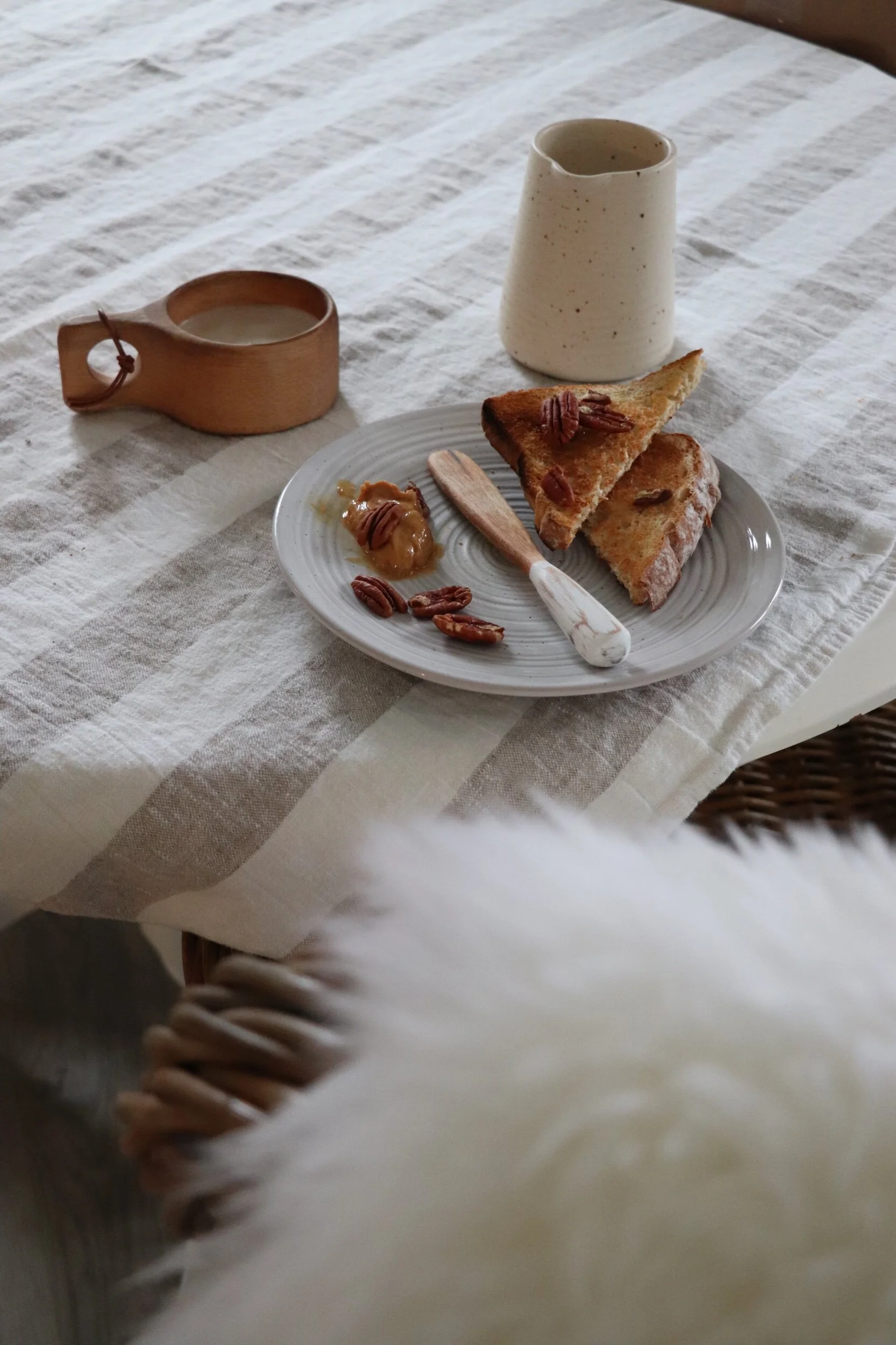 198F2314-3E93-46C9-B1CA-1A473BE7CD28