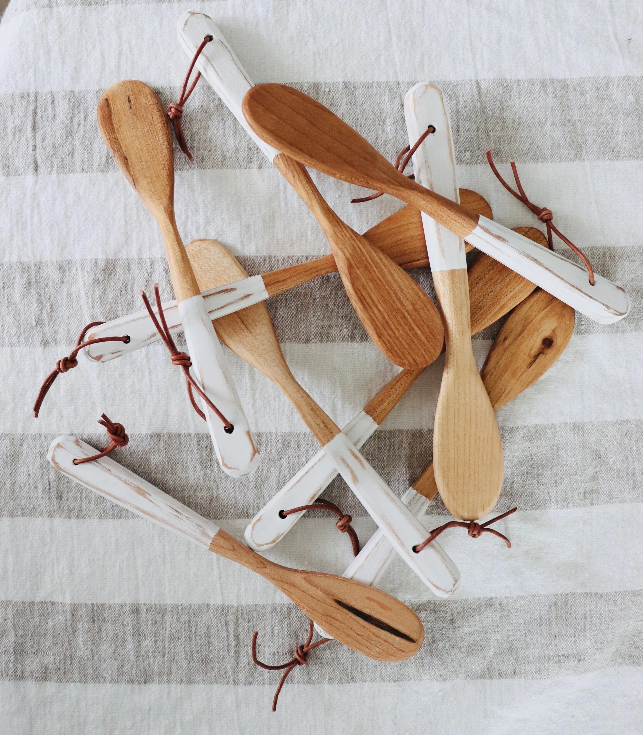 F83E5A00-D6DA-40AB-95FE-DB9E9397094E