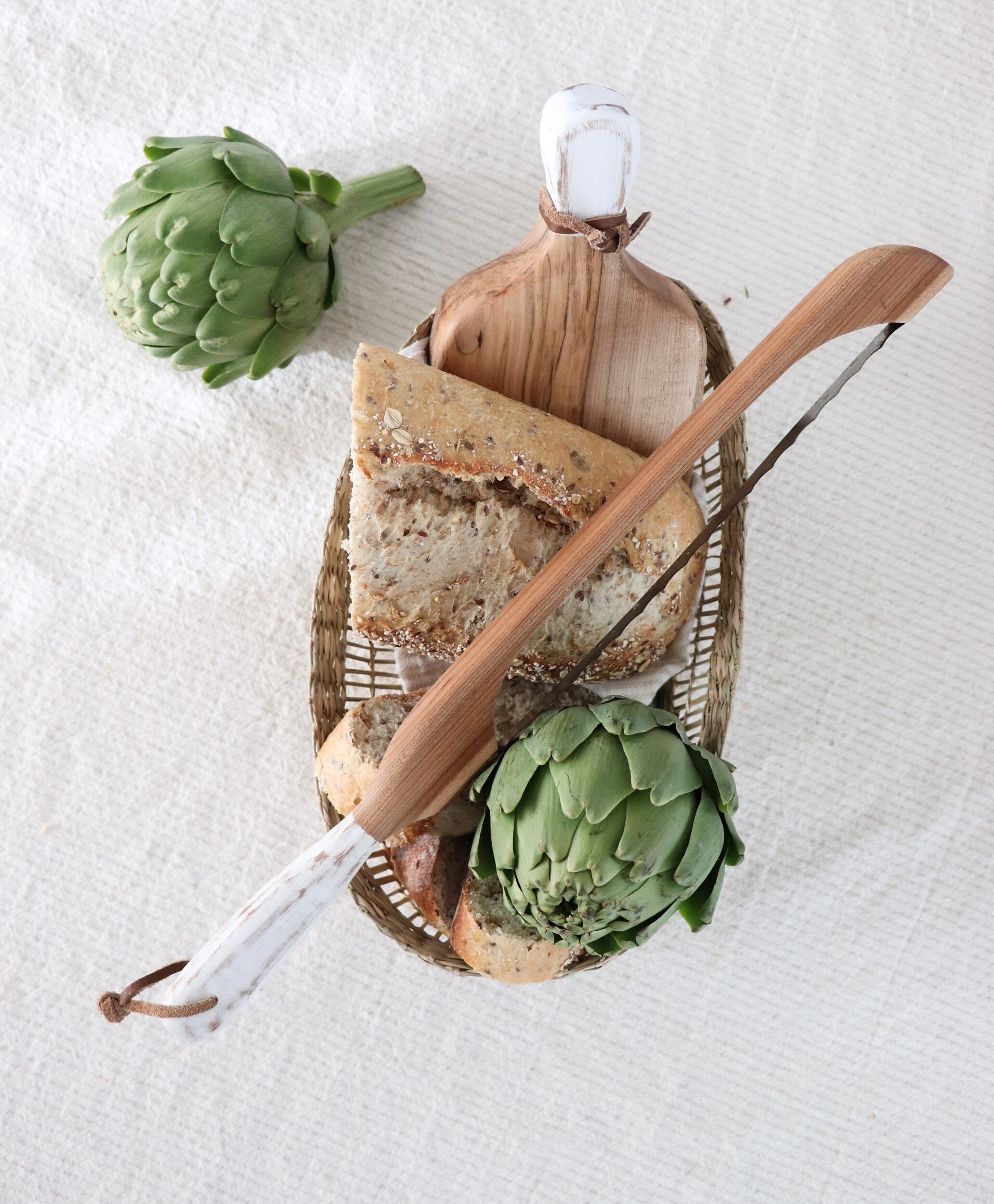 3634C062-3DB0-4EF7-96A7-DBFF3B7590F0