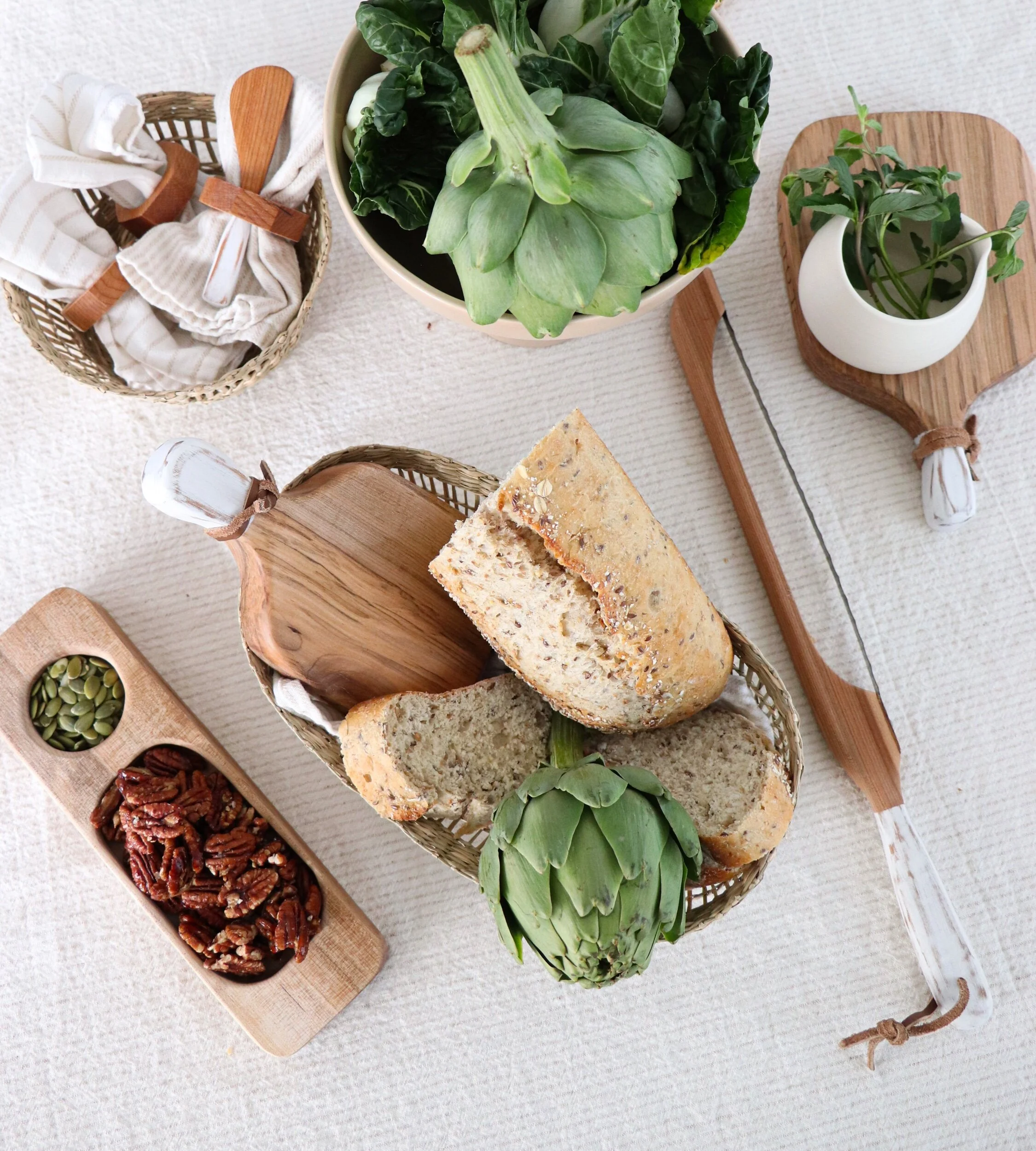 AB4CF1FA-47E1-4421-B57B-21F73EF8C569