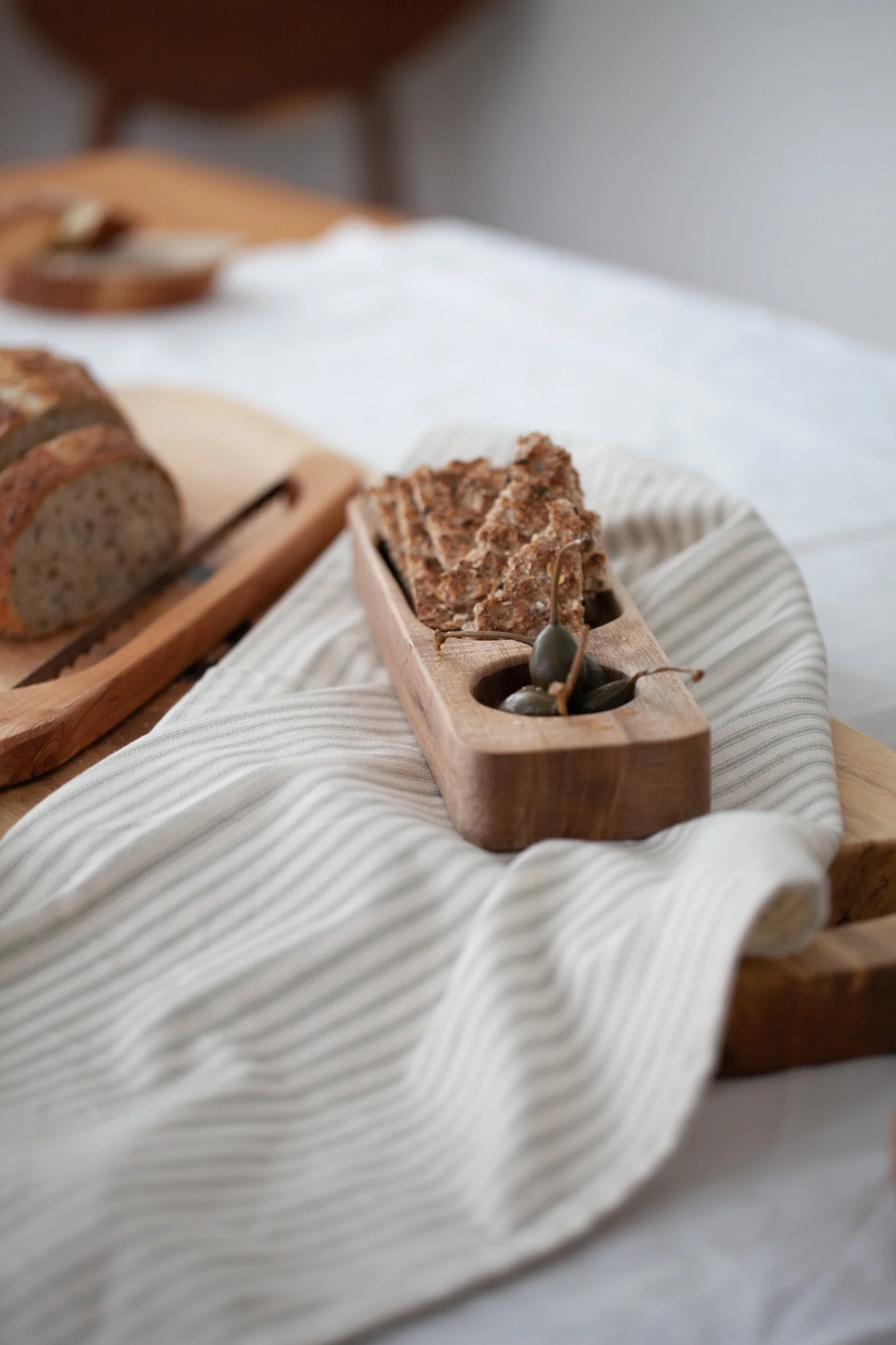 A3802D32-BF10-4D06-8521-ED46348E9D40