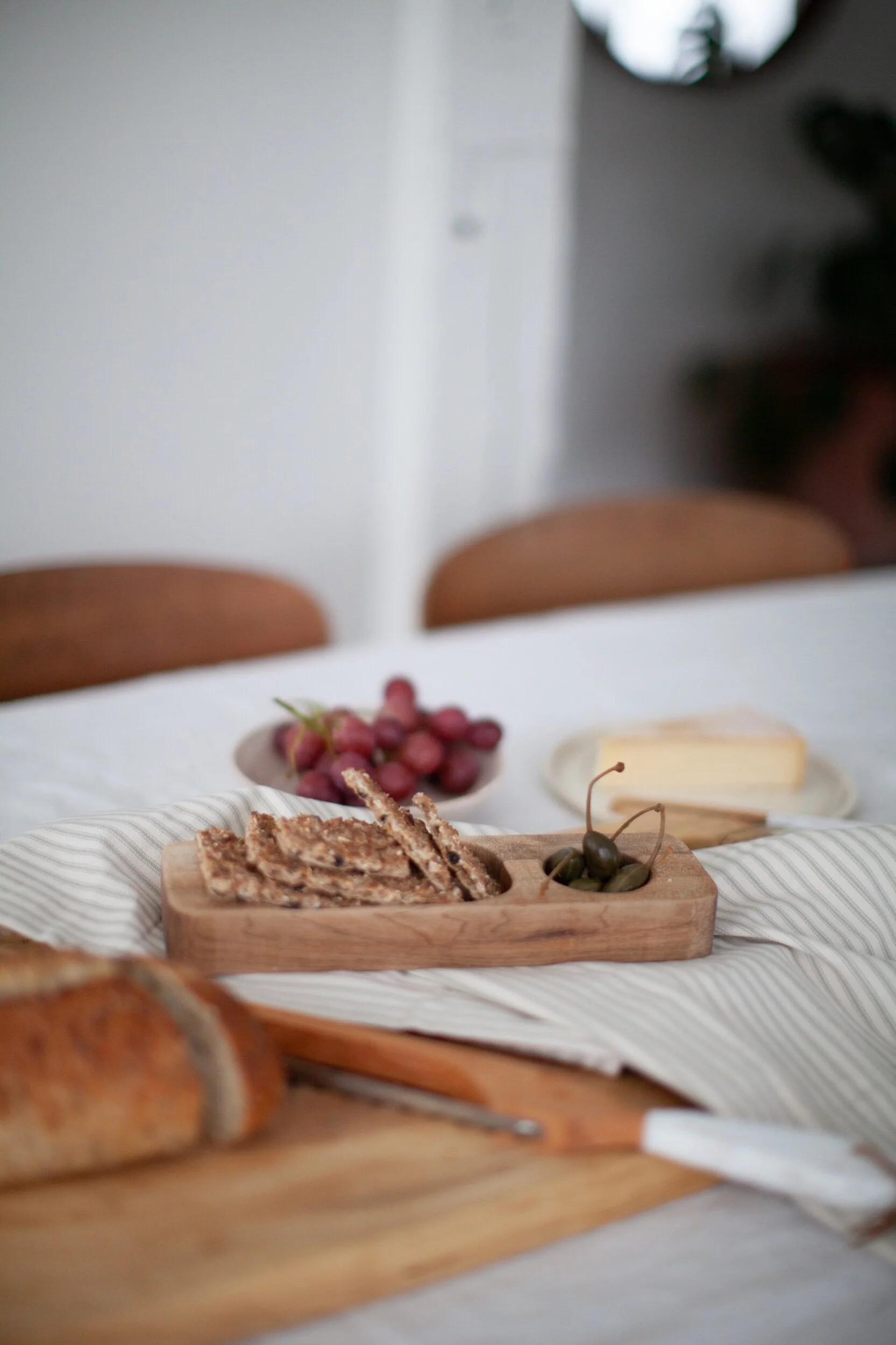 FF43844F-17AE-4ACD-AC47-5CC7B6FF671B