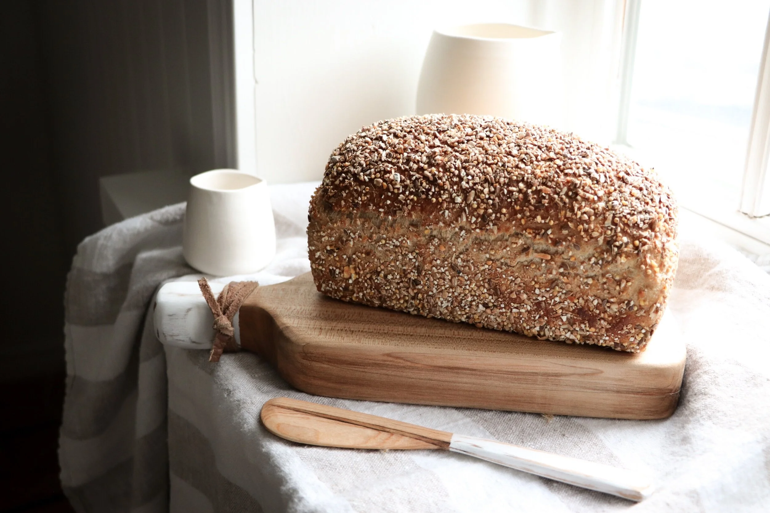 A3720C8D-1CD5-40E7-8322-C50876612A51