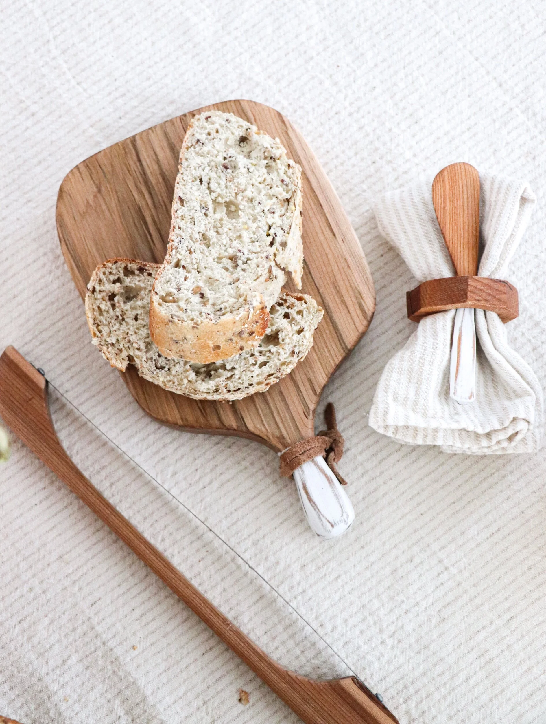 1429CAB6-82C5-4FD3-A981-B507706849CE