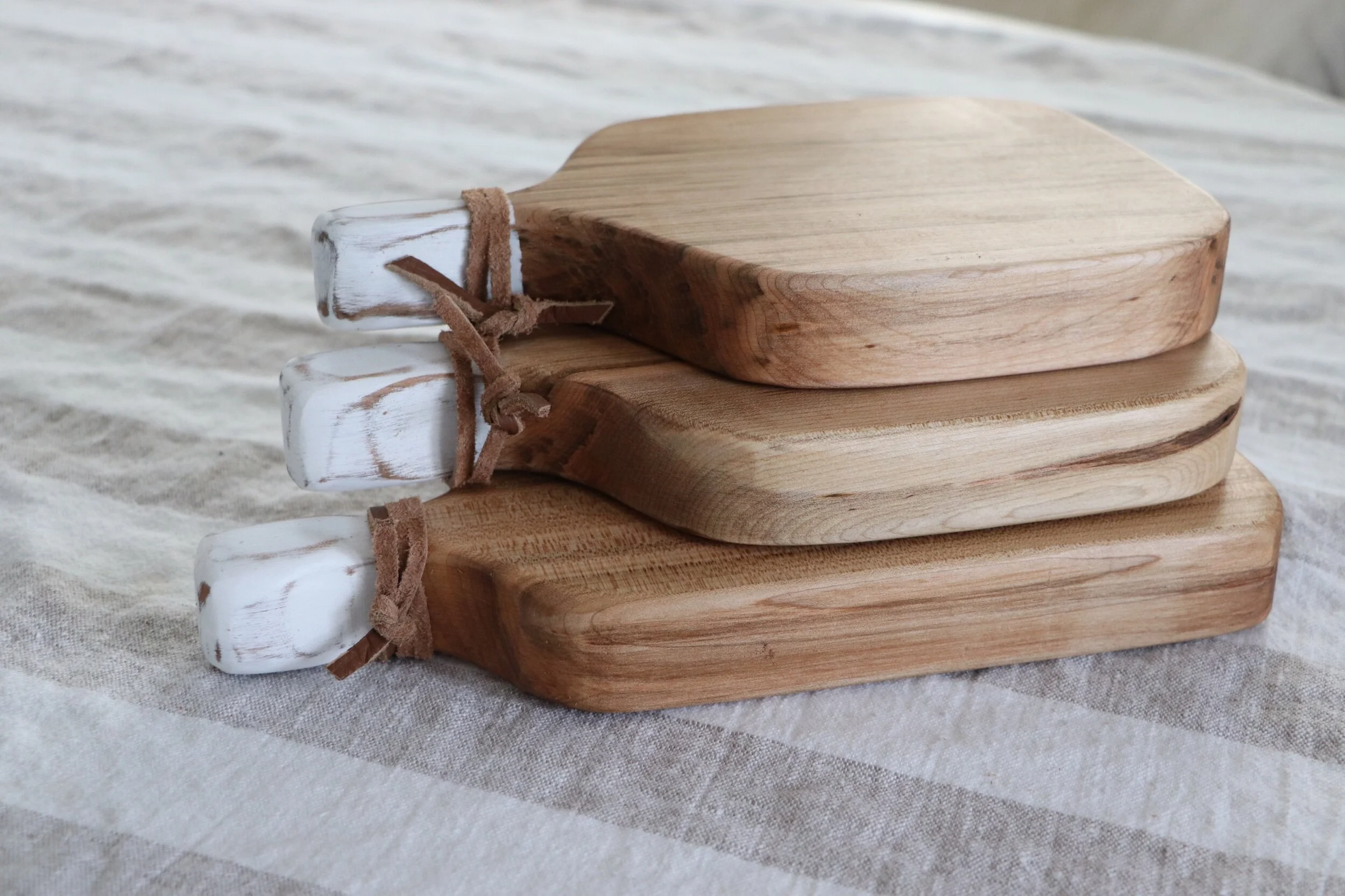 A5DB958C-9EF2-4F04-B2AE-F42E8DEC45E3