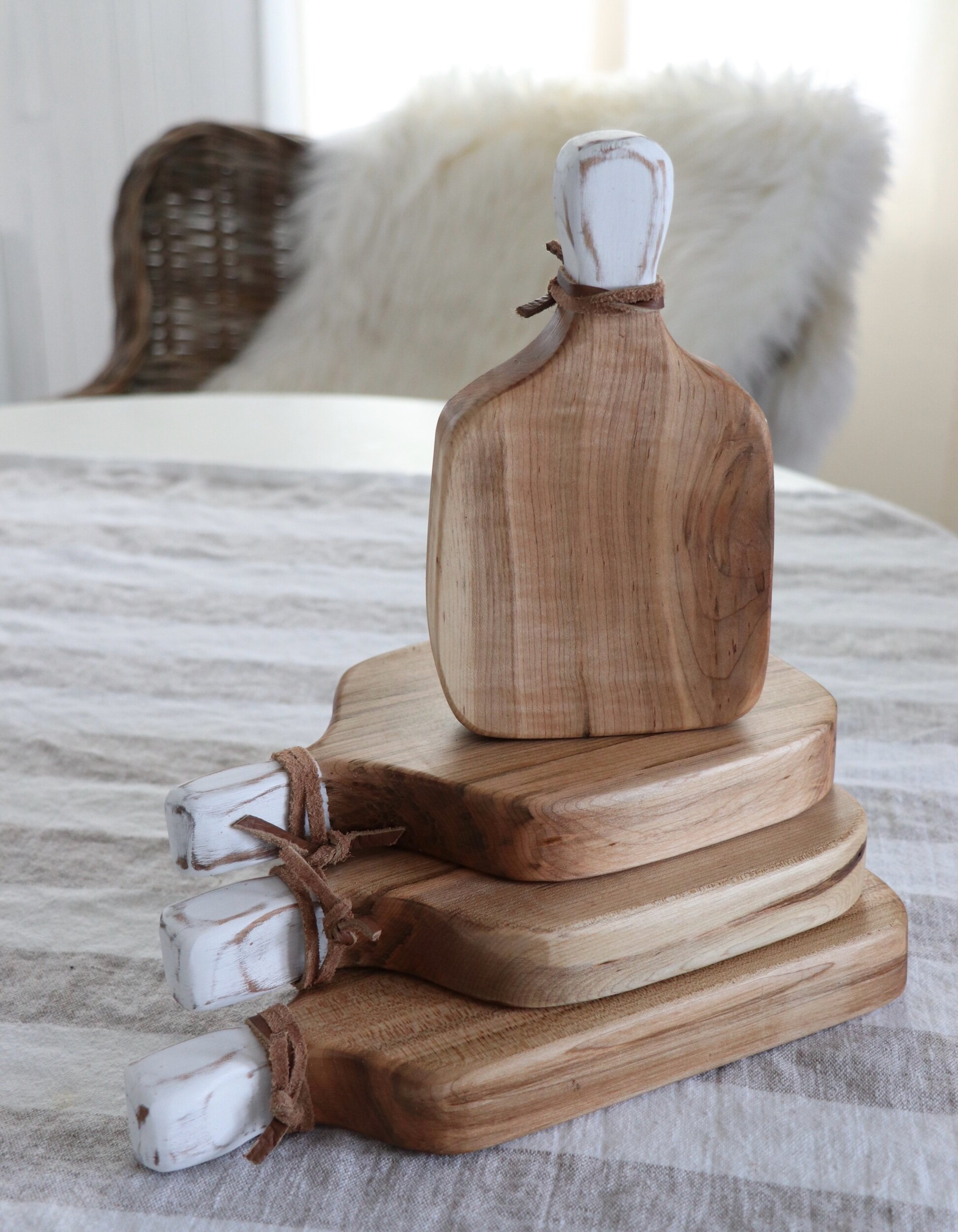 91932453-C00F-4AFD-B388-E7F4EC5AA6D3