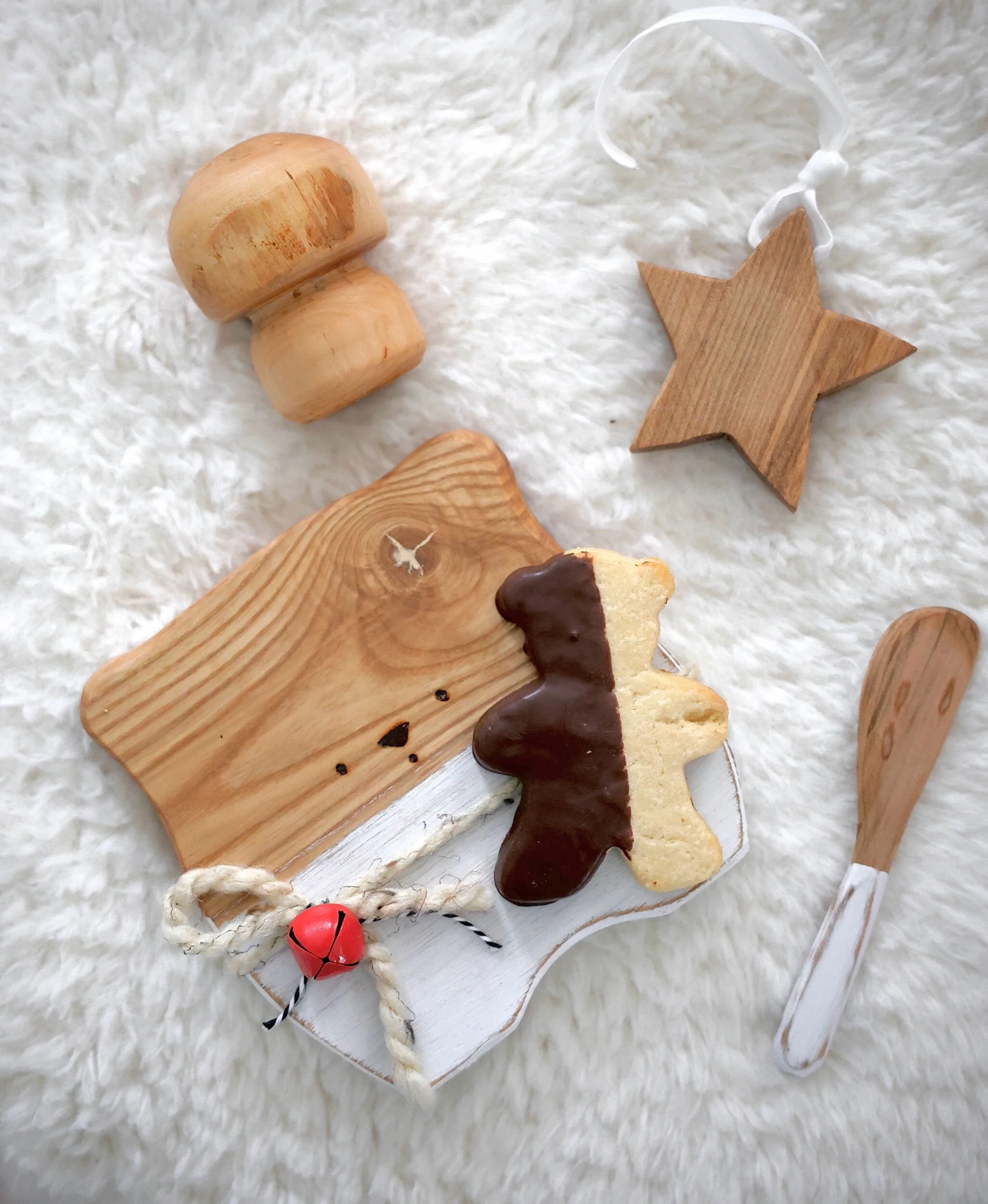 6ECF55C4-57F6-46E6-A4E5-5E76AA2C75A0