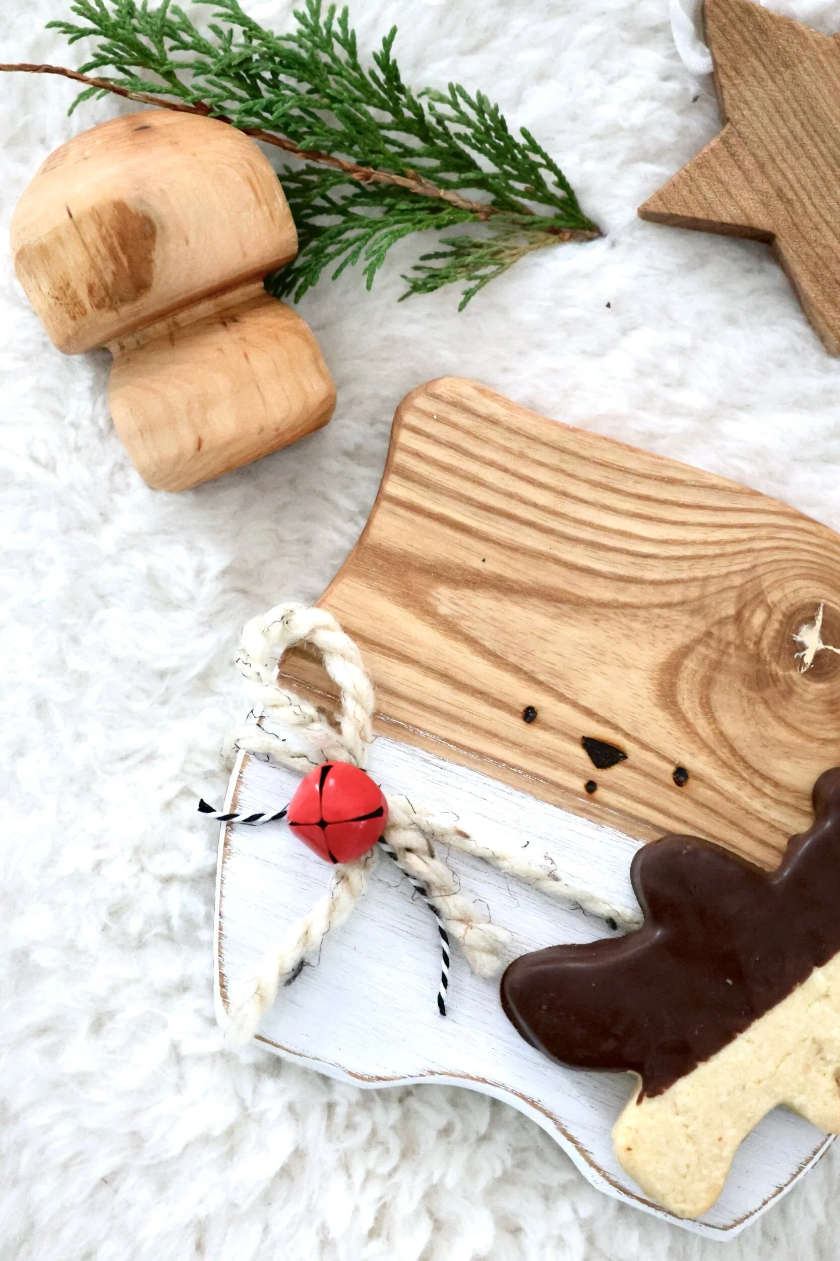 90AE3CB7-A24C-4824-9D85-E5B36DA4C454