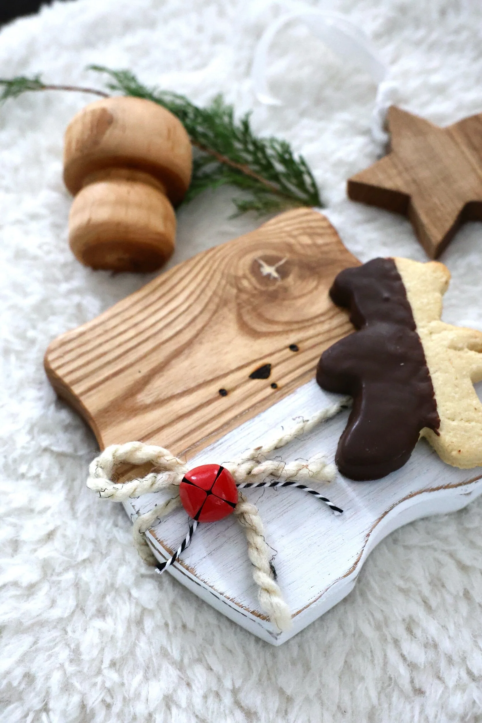 168E9858-98BA-4771-8161-CA4C8BC73A78