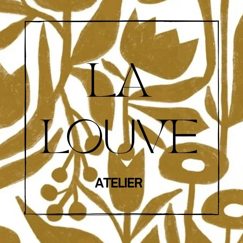 Atelier la Louve