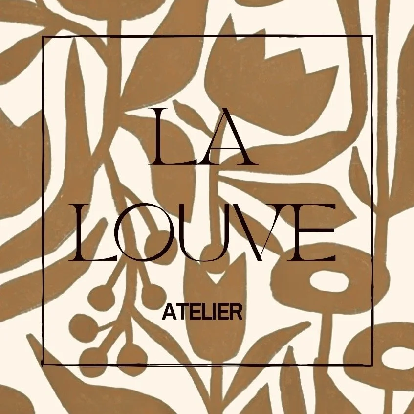 Atelier la Louve