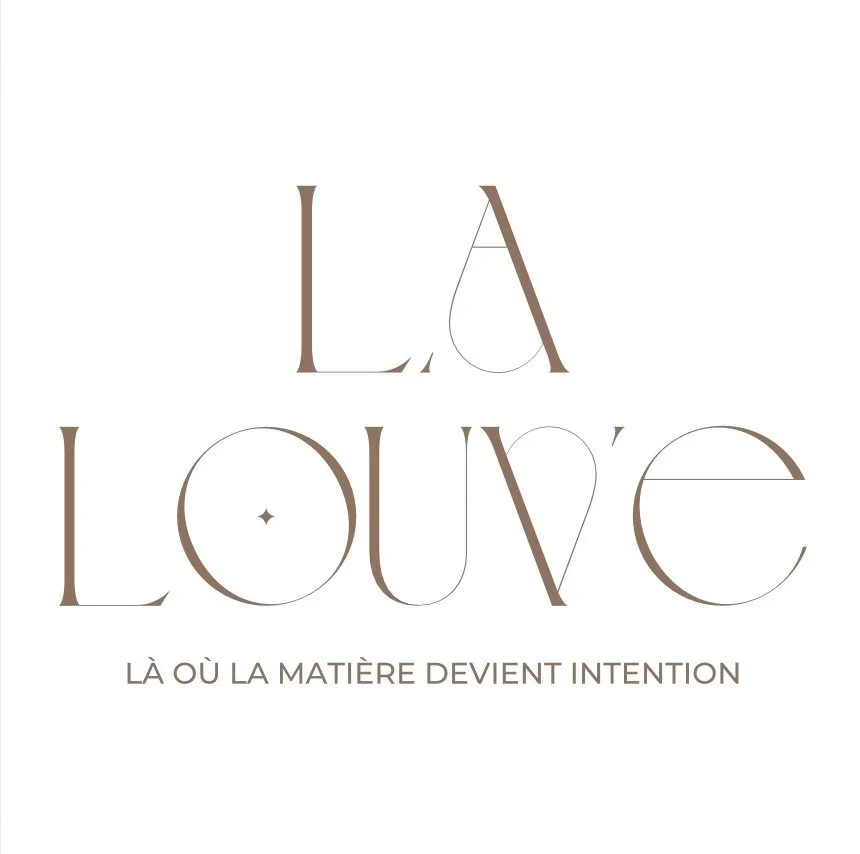 Atelier la Louve