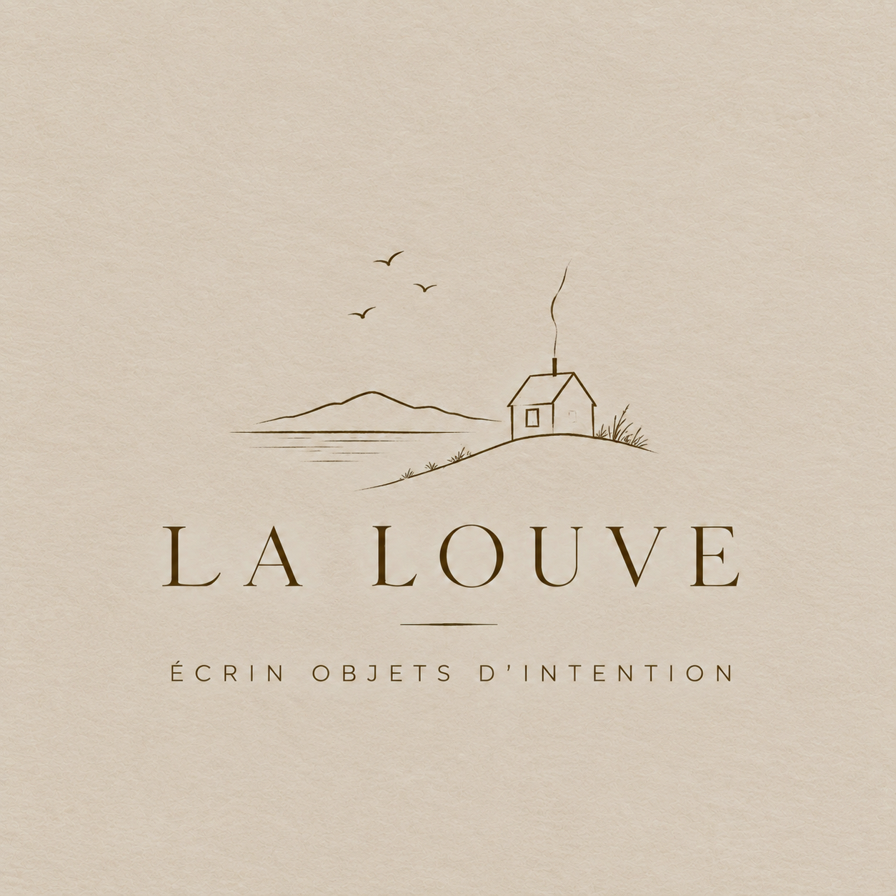 Atelier la Louve