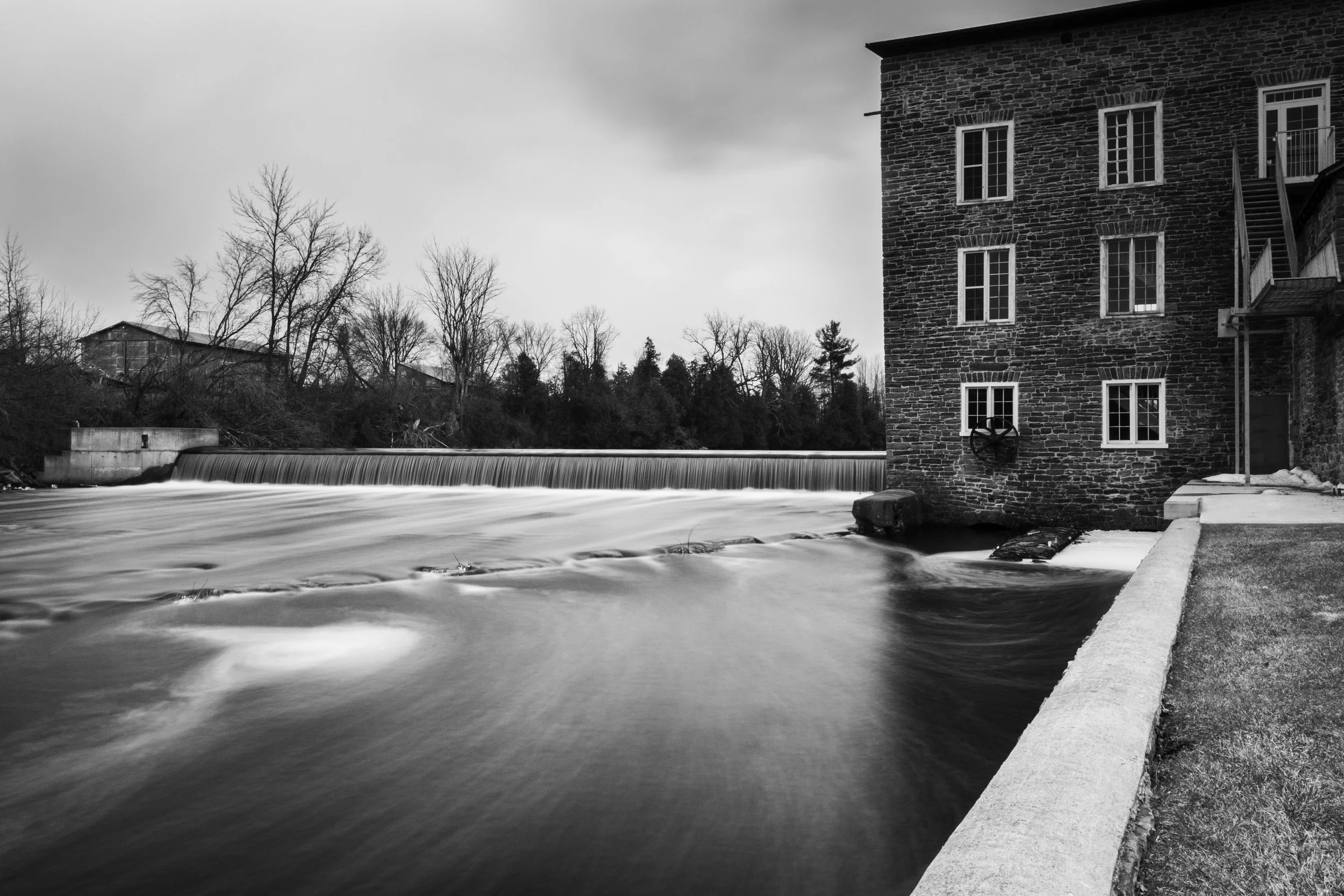 spencervillemill.jpg