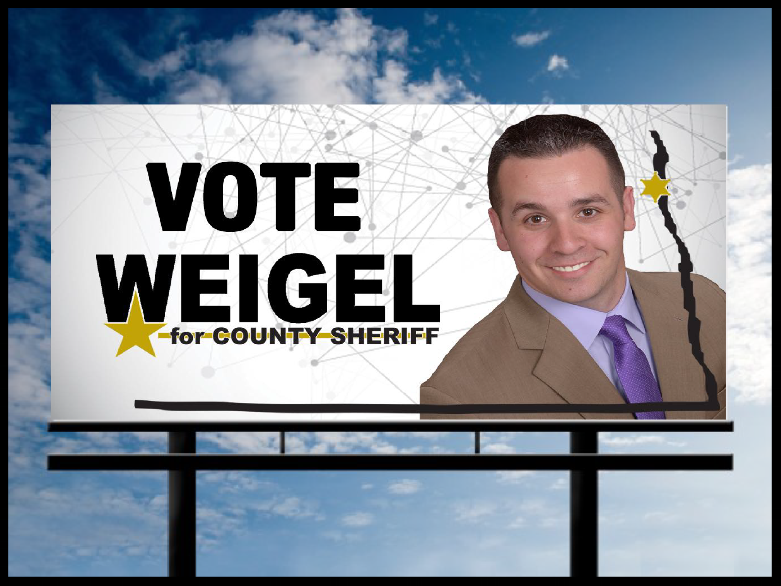 WeigelBillboard.png