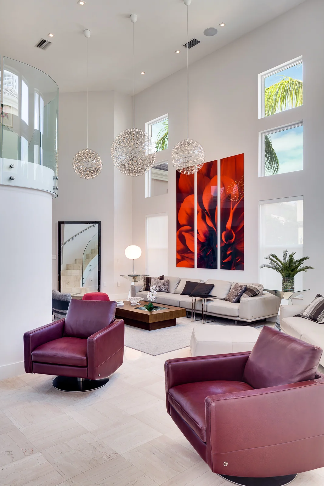 TammyG_Interiors- DC Townhome- residential- Miami - Interior Design- Web 4-Web.jpg