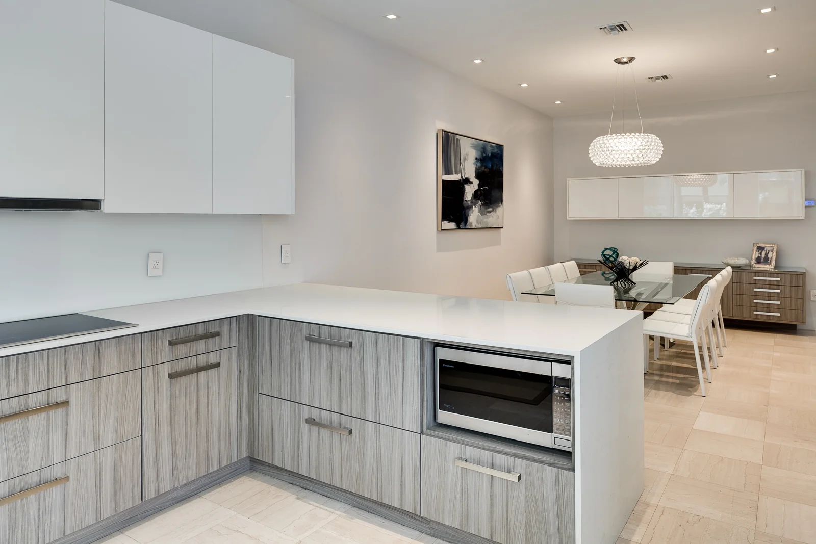 TammyG_Interiors- DC Townhome- residential- Miami - Interior Design- Web 6-Web.jpg