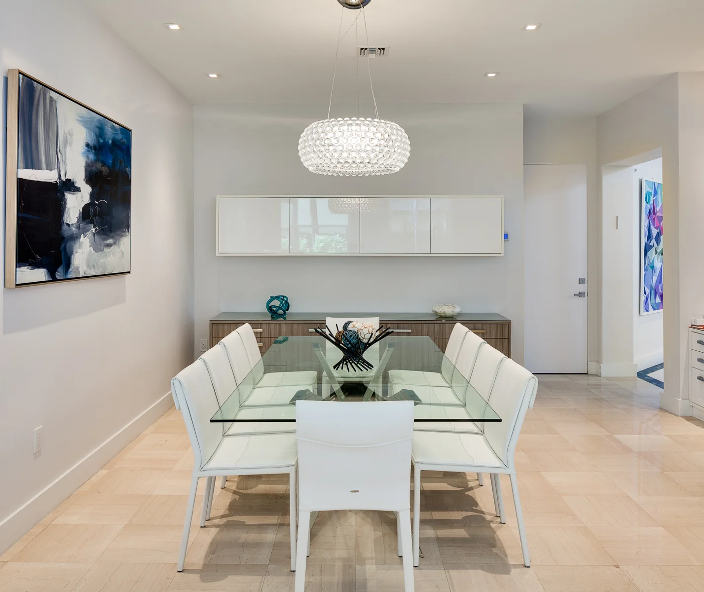 TammyG_Interiors- DC Townhome- residential- Miami - Interior Design- Web 7-Web.jpg