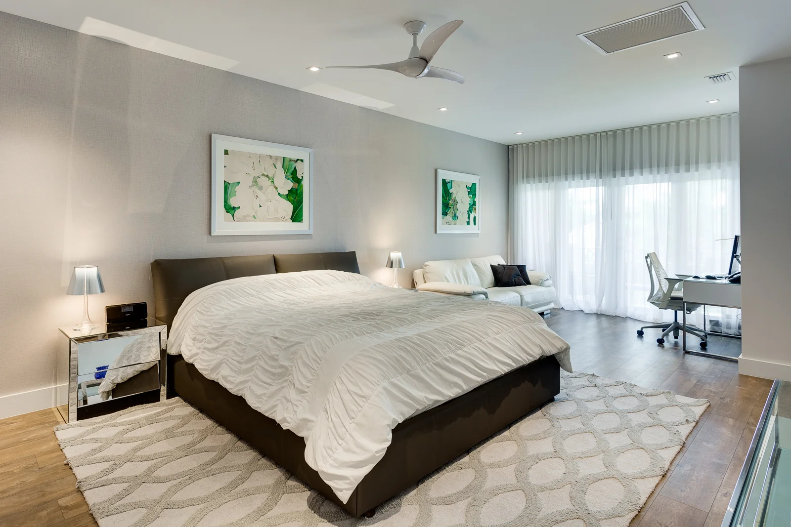TammyG_Interiors- DC Townhome- residential- Miami - Interior Design- Web 8-Web.jpg