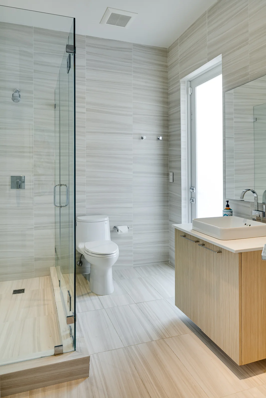 TammyG_Interiors- DC Townhome- residential- Miami - Interior Design- Web 11-Web.jpg
