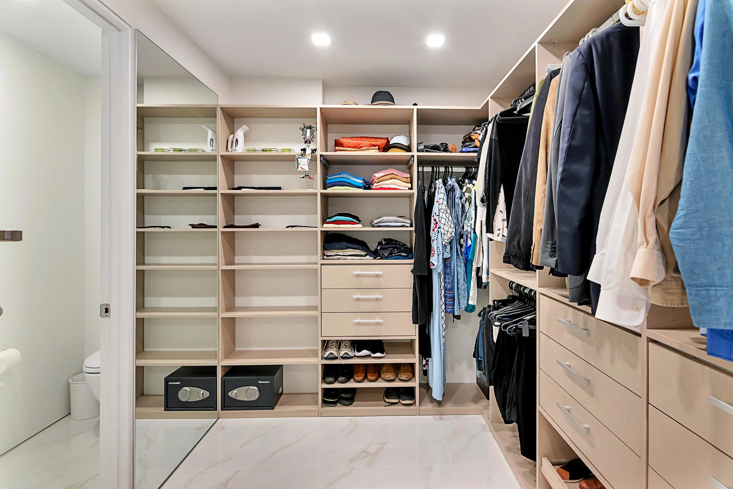 DSC_6611.jpg